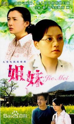 最全李大强素颜照