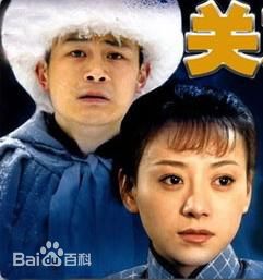 最全李大强素颜照