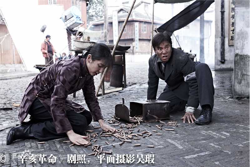 最全孙敬季壁纸