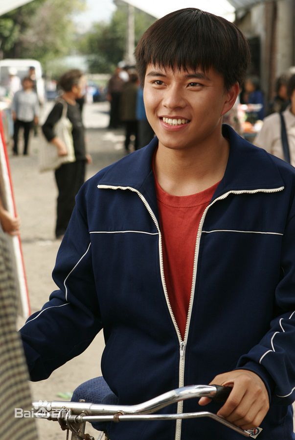 最全孙敬季壁纸