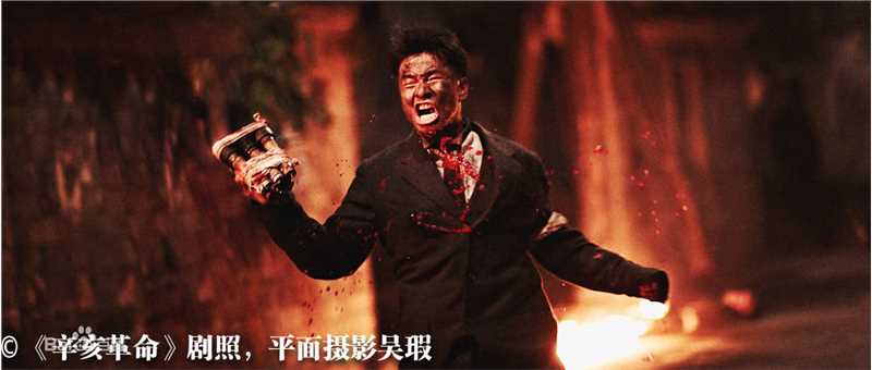 最全孙敬季壁纸