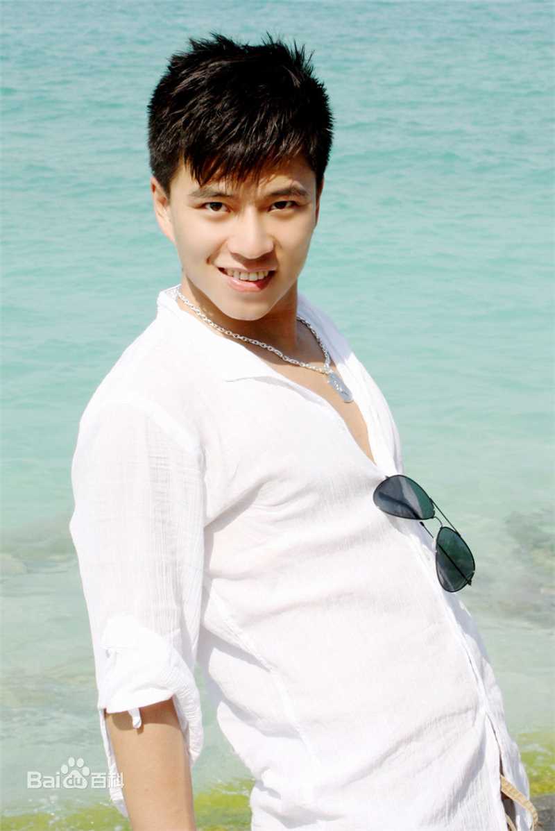 最全孙敬季壁纸