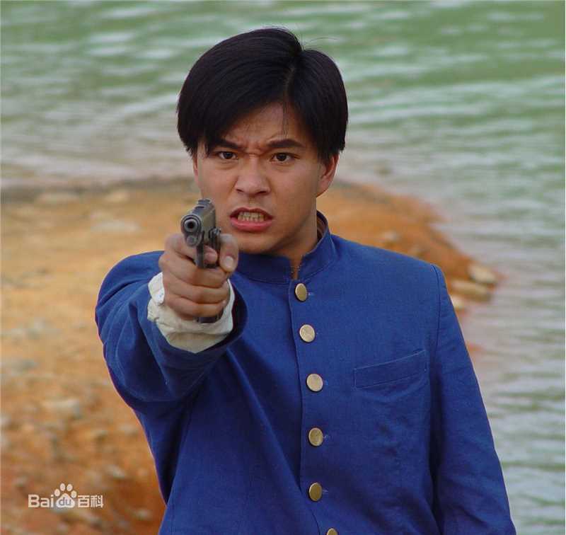 最全孙敬季壁纸