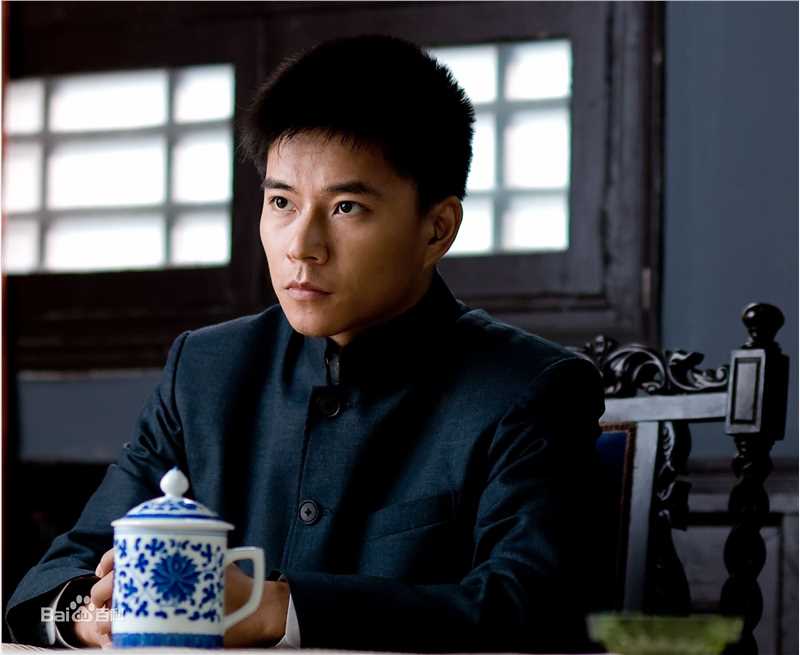 最全孙敬季壁纸