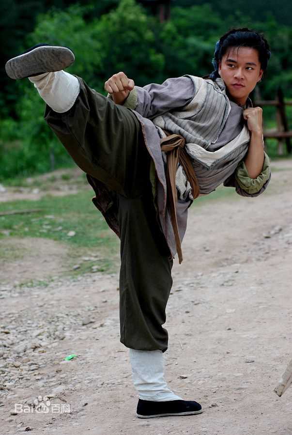 最全孙敬季壁纸