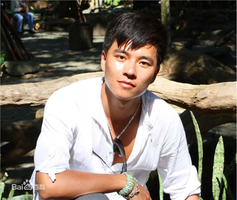 最全孙敬季壁纸