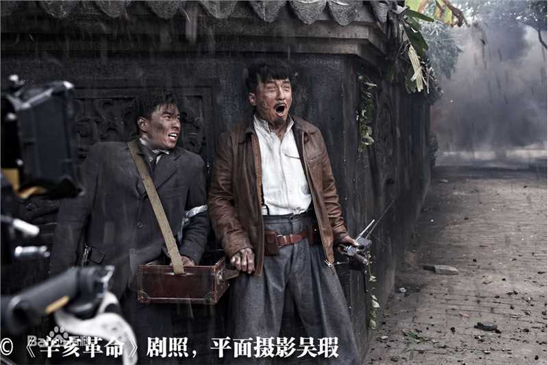 最全孙敬季壁纸