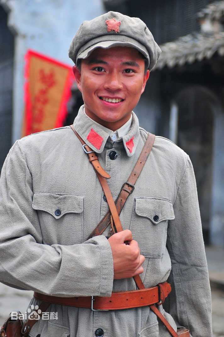 最全孙敬季壁纸