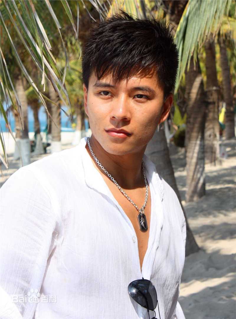 最全孙敬季壁纸