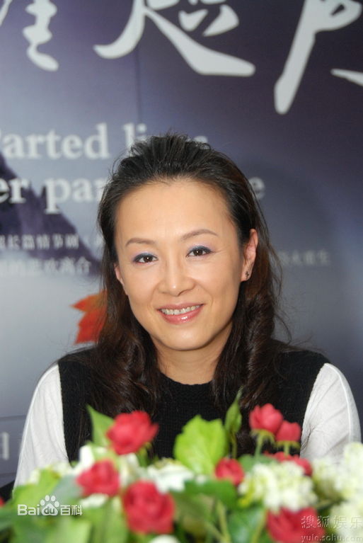 耐安出席活动壁纸壁纸