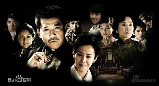 耐安最优质海报相册