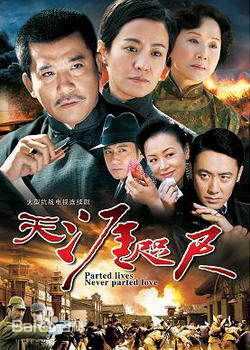 耐安最优质海报相册