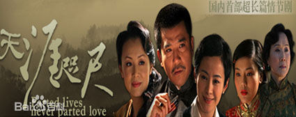 耐安最优质海报相册