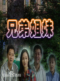 耐安最优质海报相册