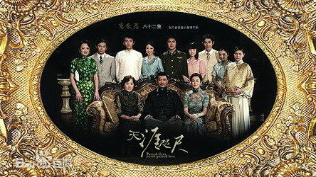 耐安最优质海报相册