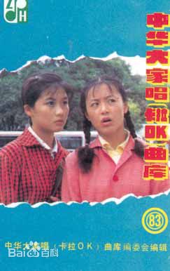 耐安最优质海报相册