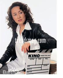 最新耐安性感图片