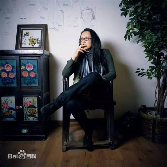 最新耐安性感图片