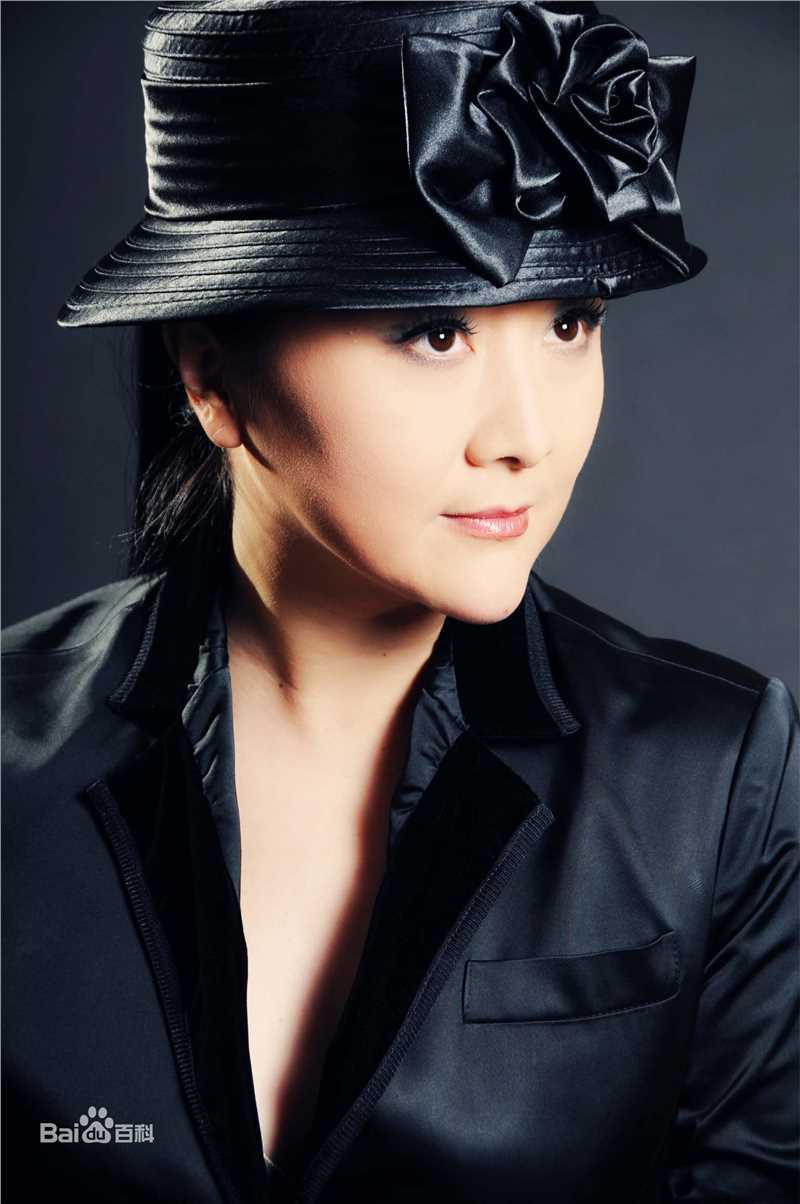 金梦风采生活照相册