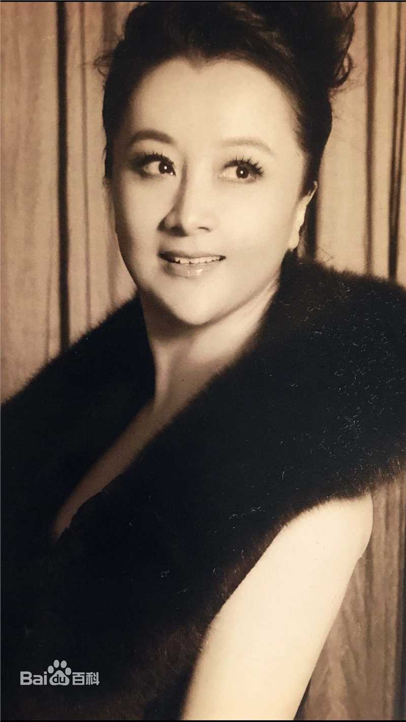 金梦风采生活照相册