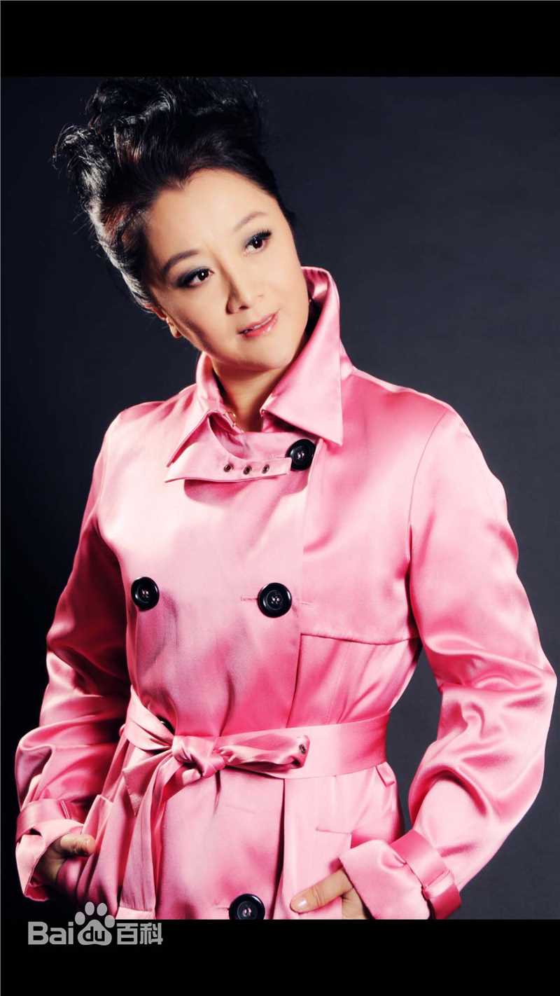 金梦风采生活照相册