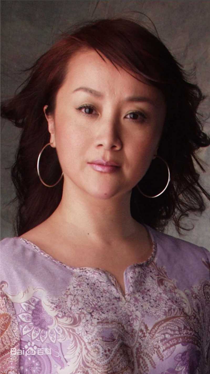 金梦风采生活照相册