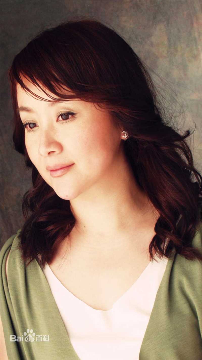 金梦风采生活照相册