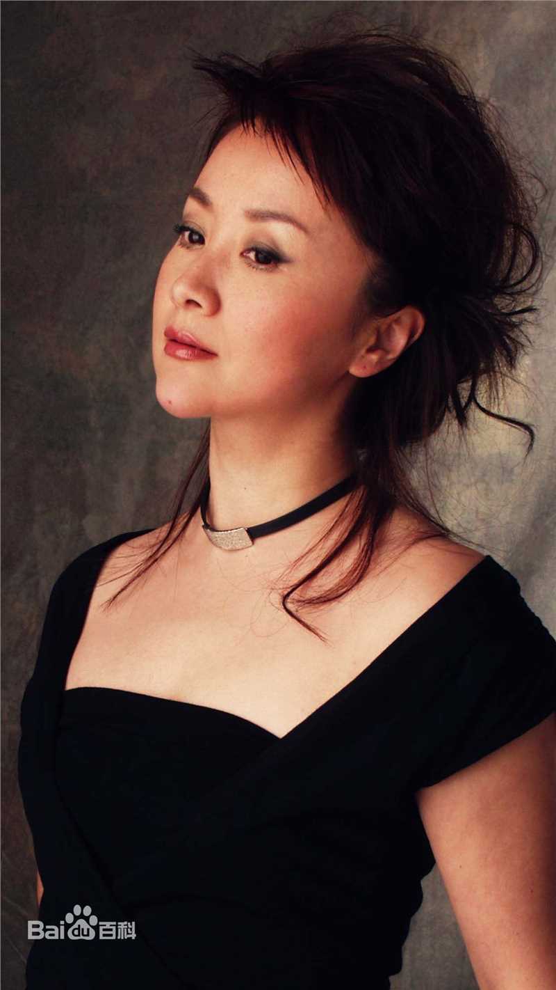 金梦风采生活照相册