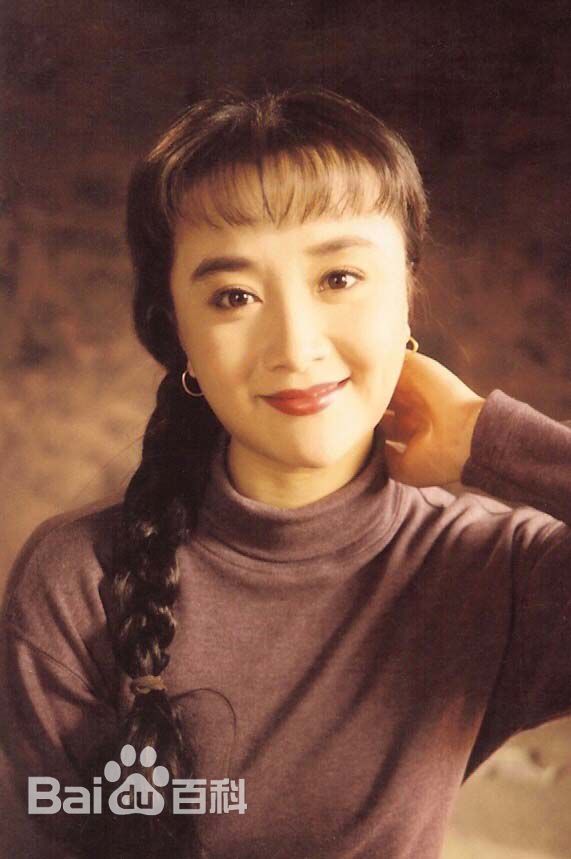 金梦风采生活照相册