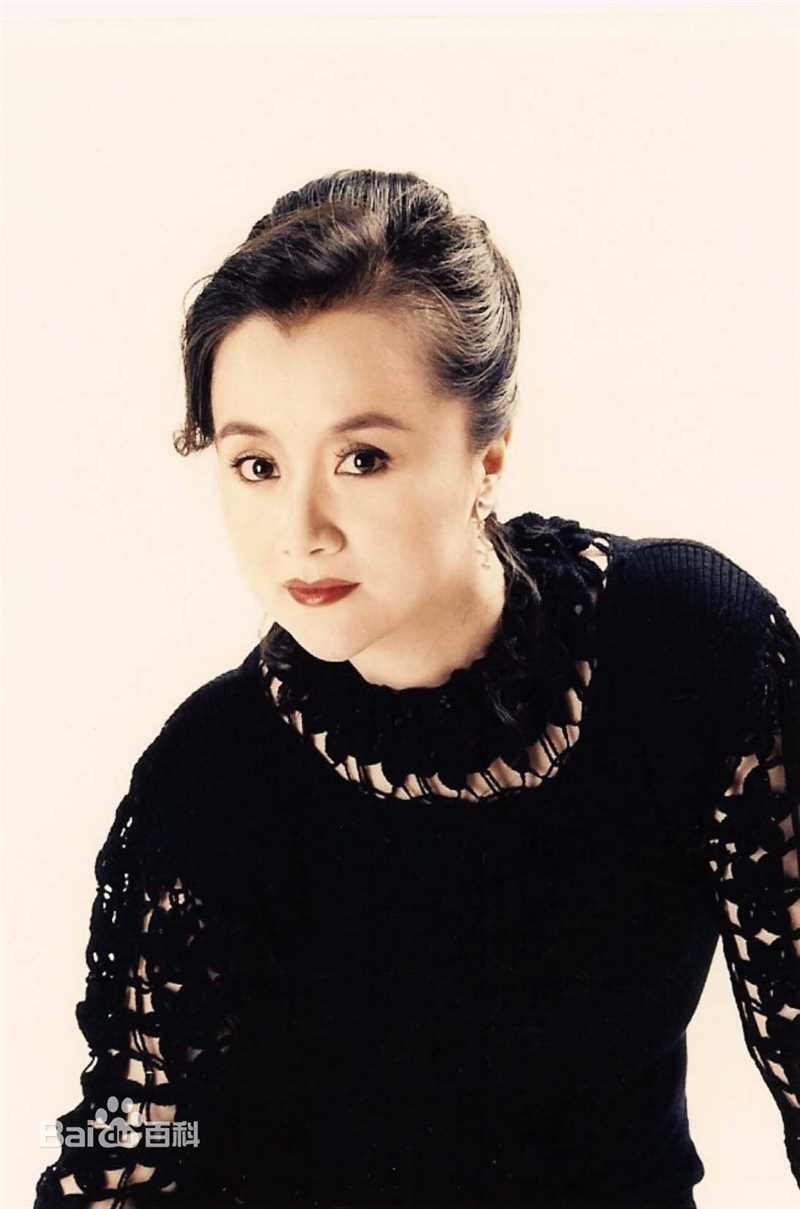 金梦风采生活照相册