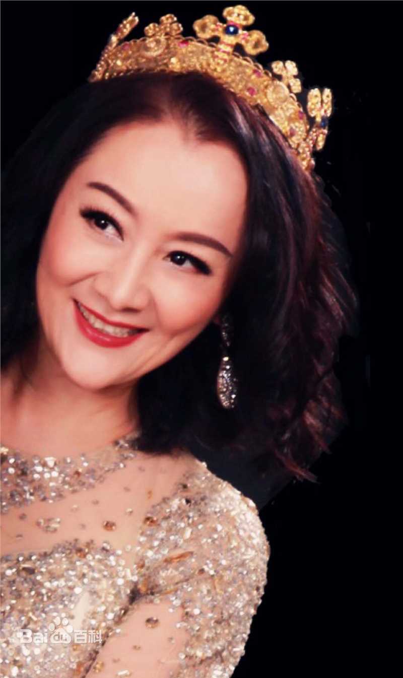 金梦风采生活照相册