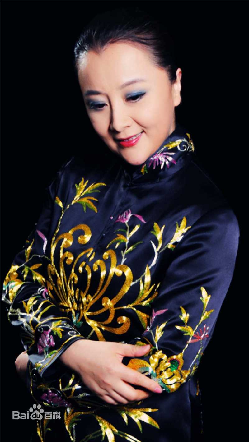 金梦风采生活照相册