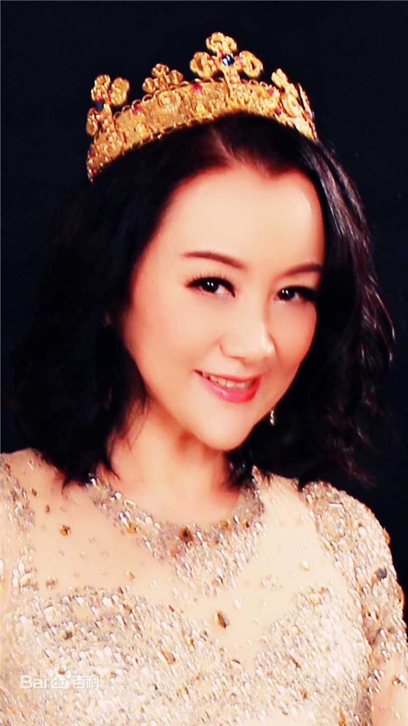 金梦风采生活照相册