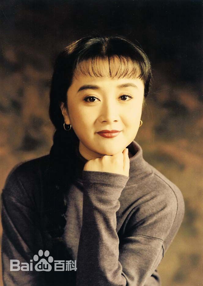 金梦风采生活照相册