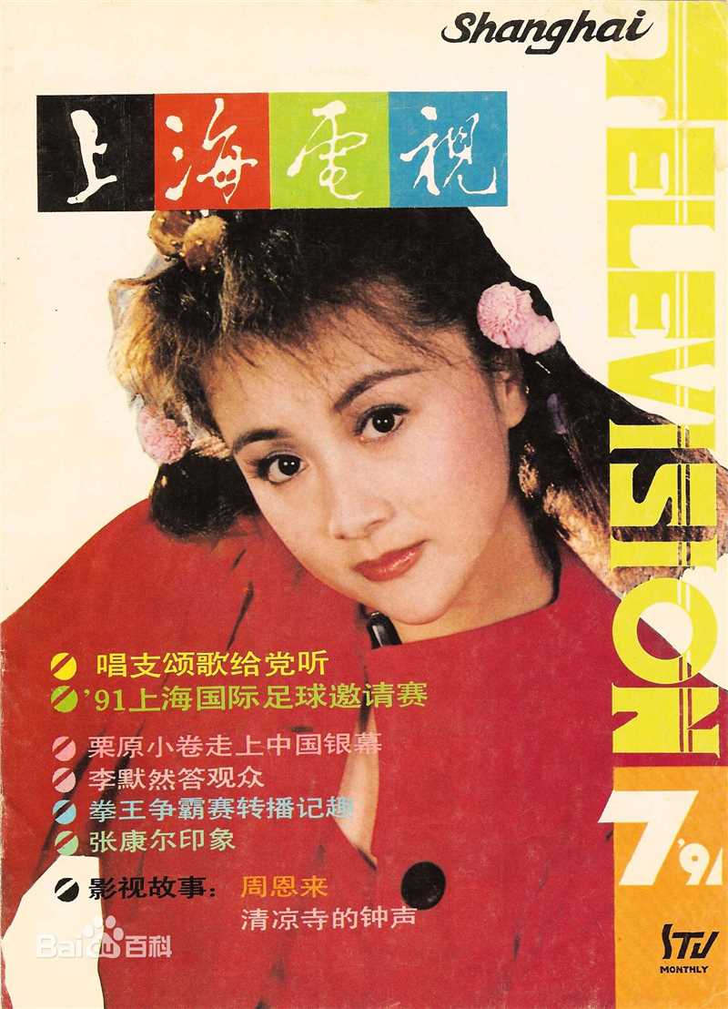 金梦最全杂志封面壁纸