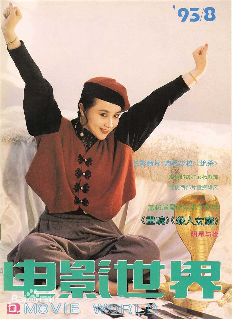 金梦最全杂志封面壁纸