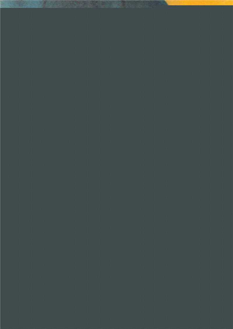 金梦最全杂志封面壁纸