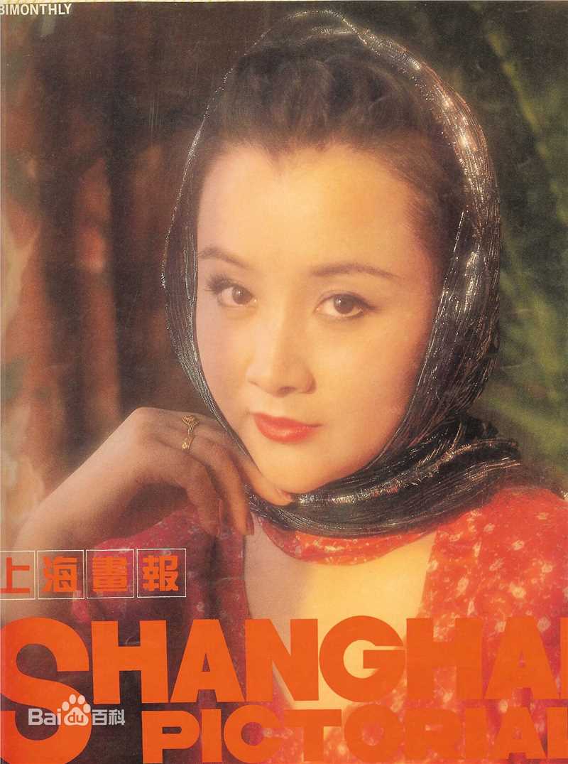 金梦最全杂志封面壁纸