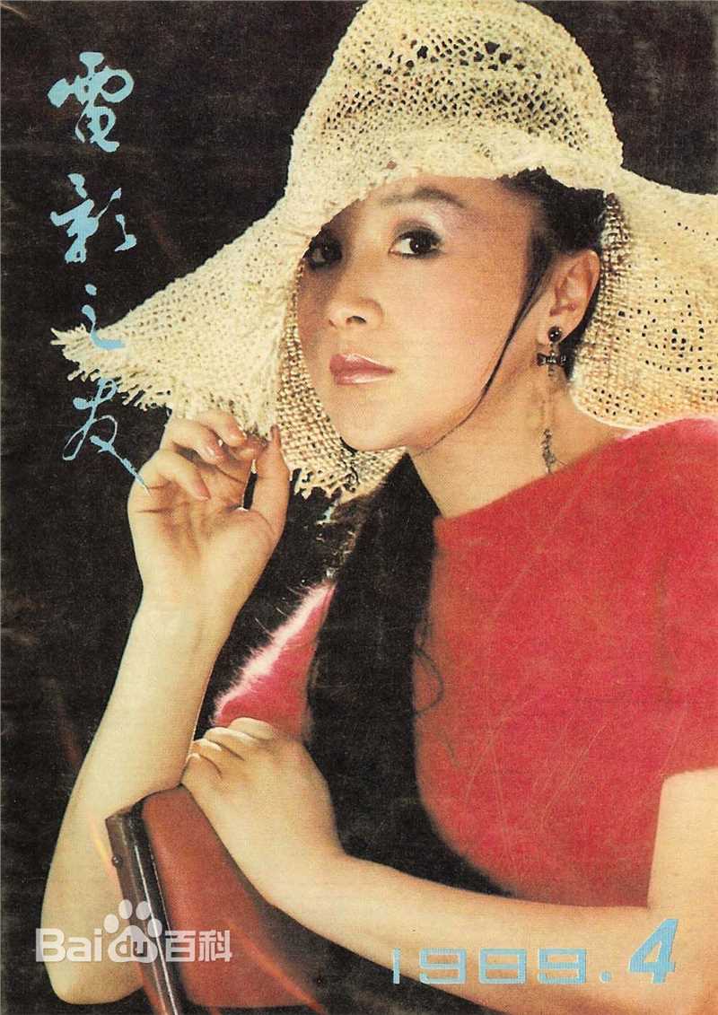 金梦最全杂志封面壁纸