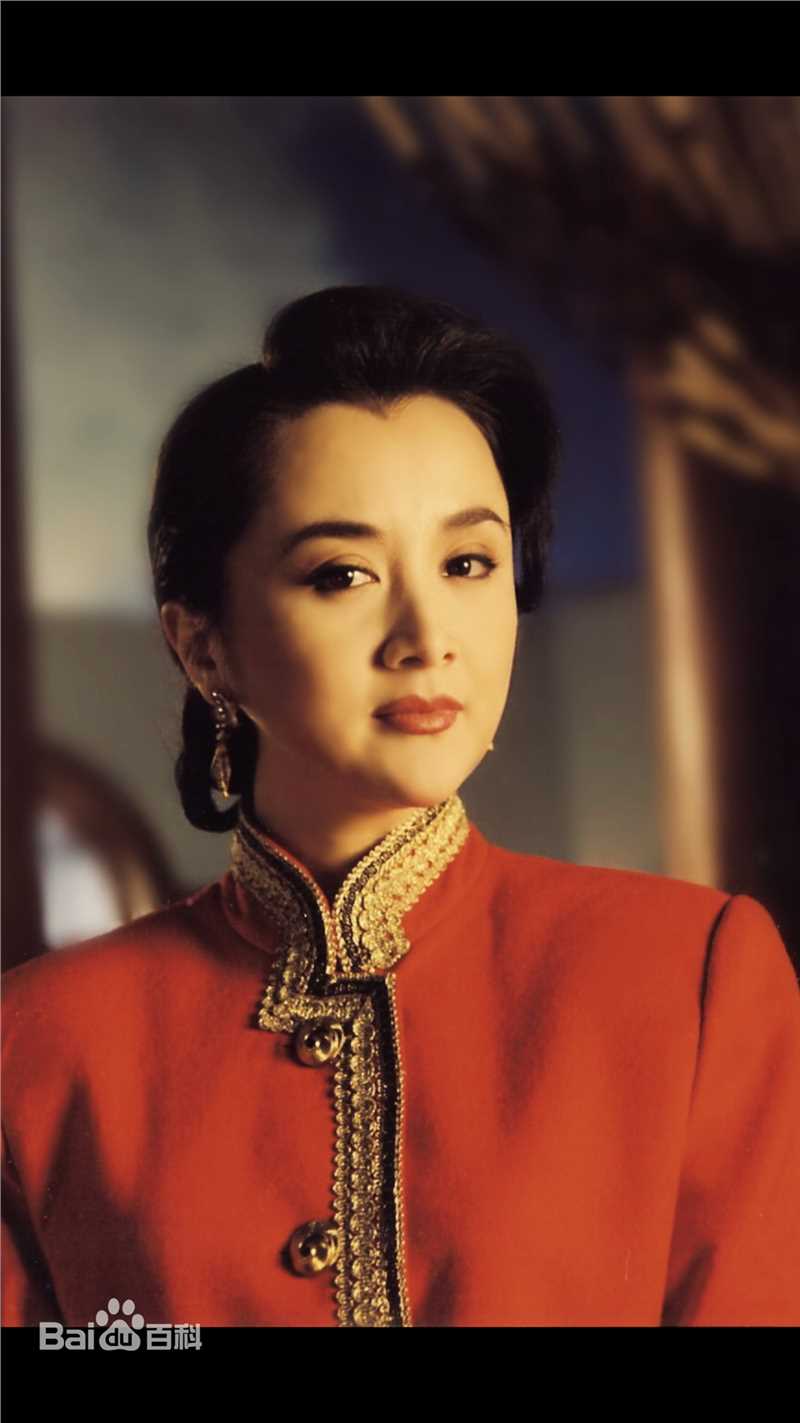 最优质金梦素颜照