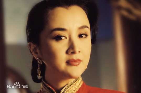 最优质金梦素颜照