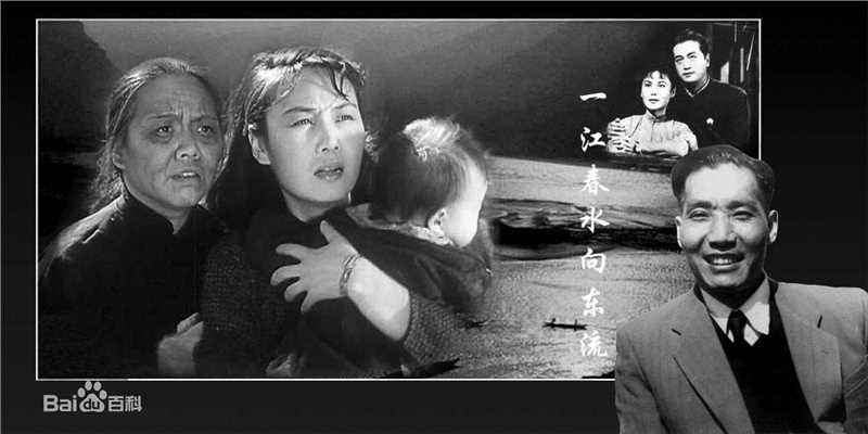 朱今明在创作中图片图集