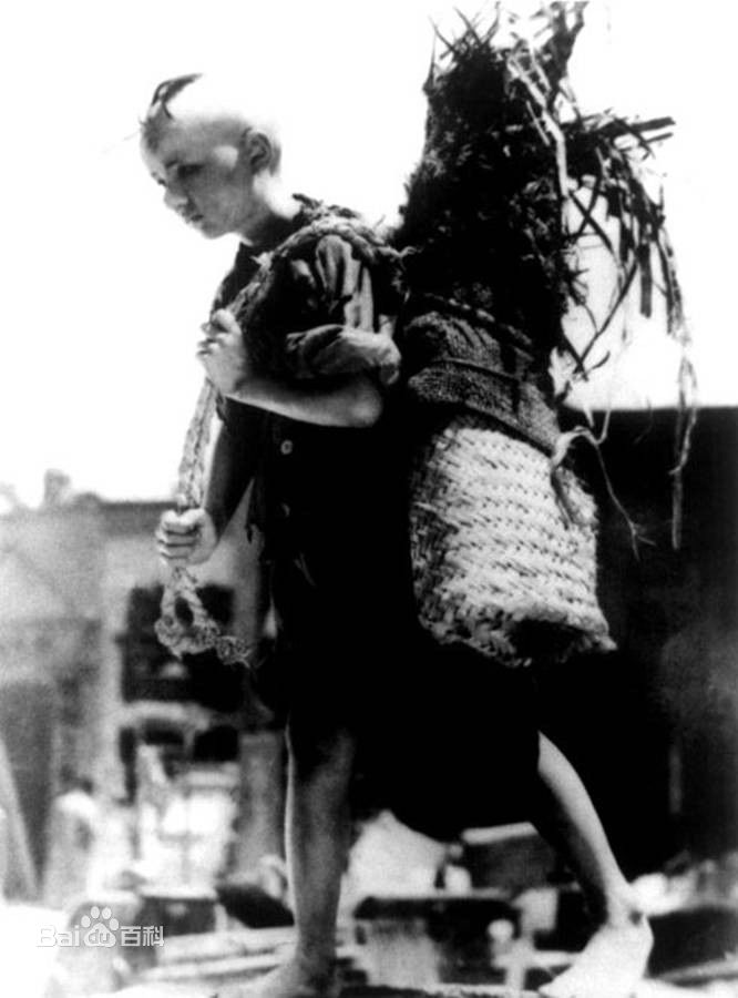 朱今明高清剧照