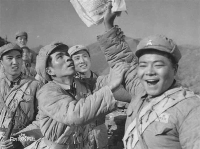 朱今明高清剧照