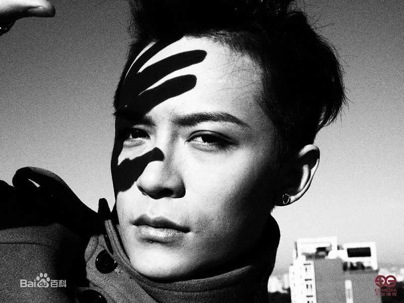 马雪阳(Mars)生活中的图片图册