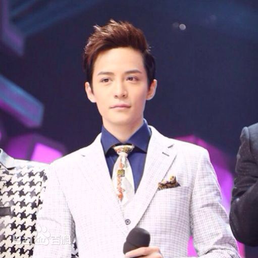 马雪阳(Mars)年代秀（2）性感图片图集