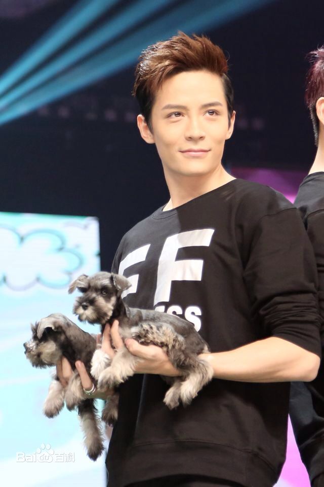 马雪阳(Mars)年代秀（2）性感图片图集