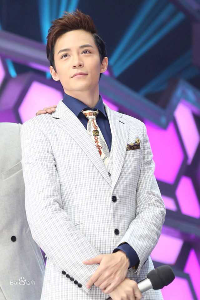 马雪阳(Mars)年代秀（2）性感图片图集