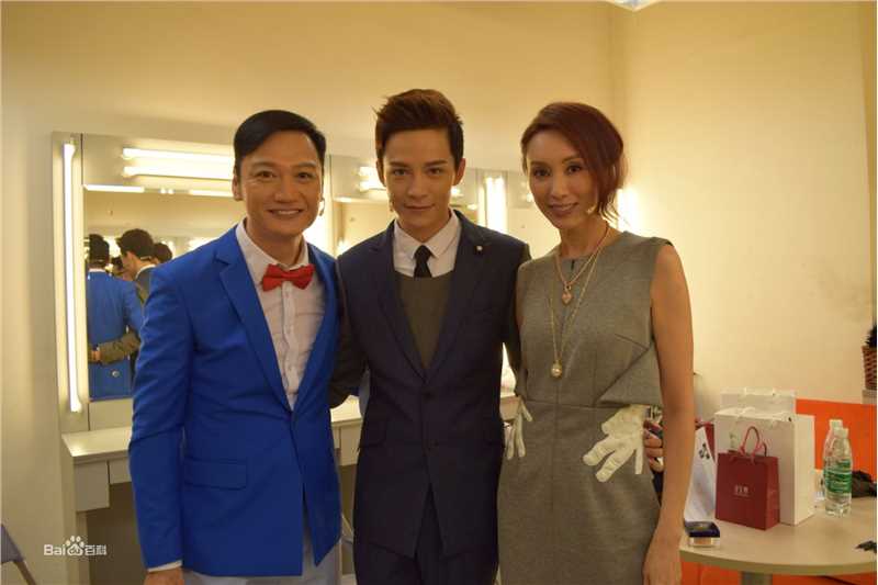 马雪阳(Mars)年代秀（2）性感图片图集