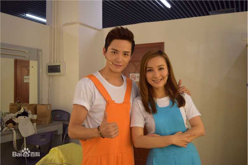 马雪阳(Mars)年代秀（2）性感图片图集